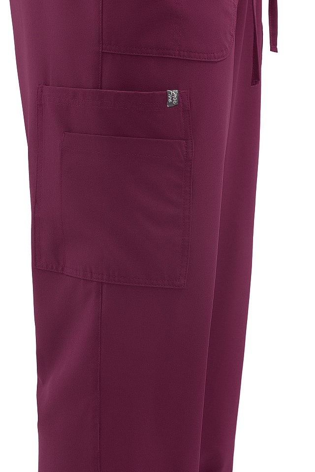 Джоггеры Эргофайв Актив (ERGOFIVE Active) EAPU03 бордо - upload/resize_cache/iblock/3b4/jzxnfpr3sfdoxcu309agrok5rb1odqj2/640_1002_1821712164bebe8964a3cb4f91f48bb72/6