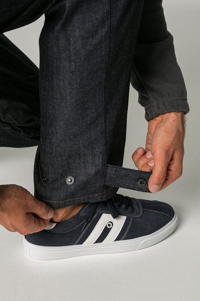 Брюки КОТПРОФИ Джинс Карго т.синие - upload/resize_cache/iblock/3b6/f0iz415l2x20b8v2fiq8blvktun34kxk/640_1002_1821712164bebe8964a3cb4f91f48bb72/6