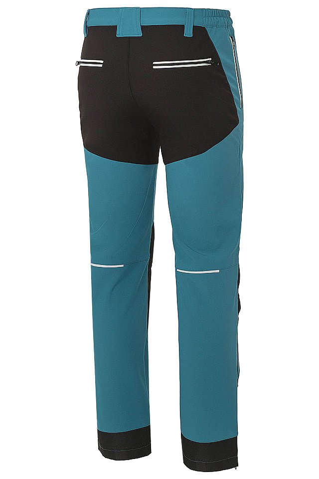 Брюки ВОРКМАКС (WORKMAX) дем лайт 0245 т.бирюзовые/черные - upload/resize_cache/iblock/3bc/j9smj9yh1r1c1bg25q9g98u7s6ay4i0g/640_1002_1821712164bebe8964a3cb4f91f48bb72/2