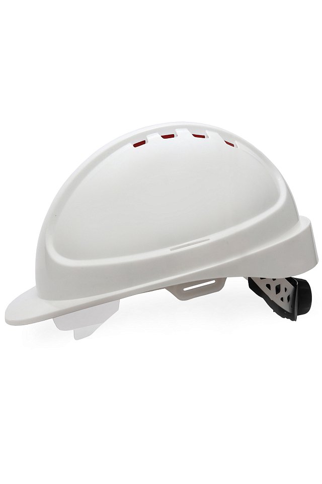 Каска защитная ФОРВАРД К-05 с очками белая - upload/resize_cache/iblock/3c0/ou15o5xe2mvtpj0clxg2eadfohikm4ez/640_1002_1821712164bebe8964a3cb4f91f48bb72/kaska_zashchitnaya_forvard_k_05_s_ochkami_belaya_1