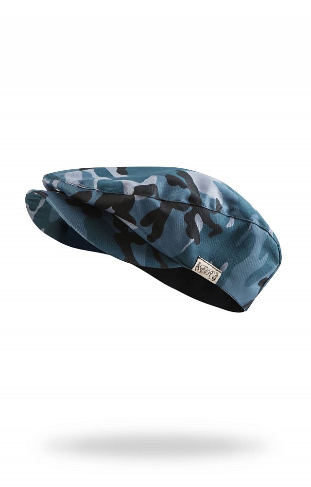 Кепи классическое «El-Risto» camouflage grey (камуфляжный серый) - upload/resize_cache/iblock/3c2/640_1002_1821712164bebe8964a3cb4f91f48bb72/kepi_clas_el_risto_kmf_grey_1