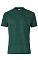 Футболка КОТЛАЙН БЭЙСИК (KOTLINE BASIC) т.зеленая
