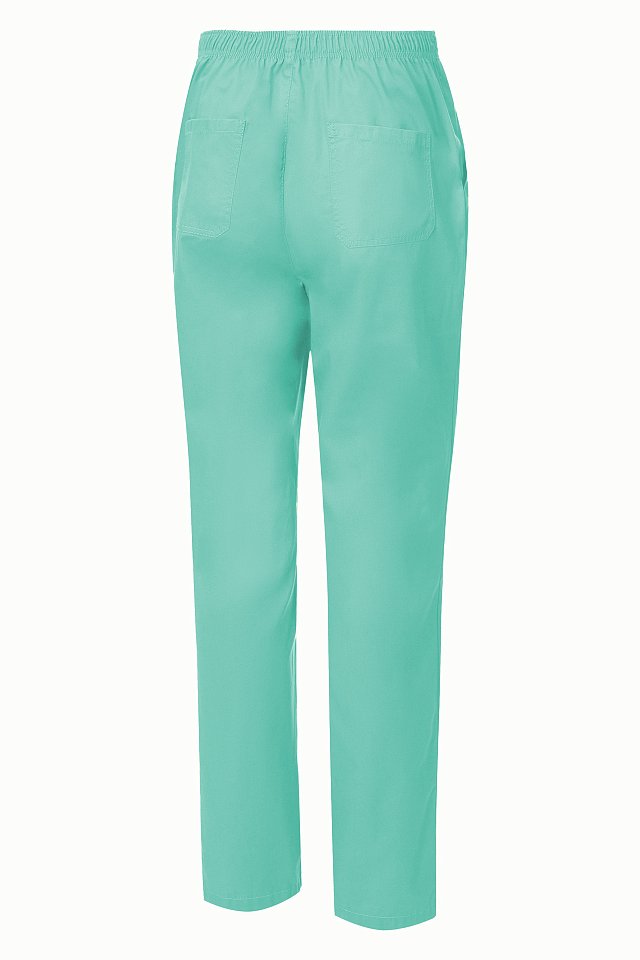 Брюки ЛИНДРЕД (Lindred) ОРИОН женские мята - copy