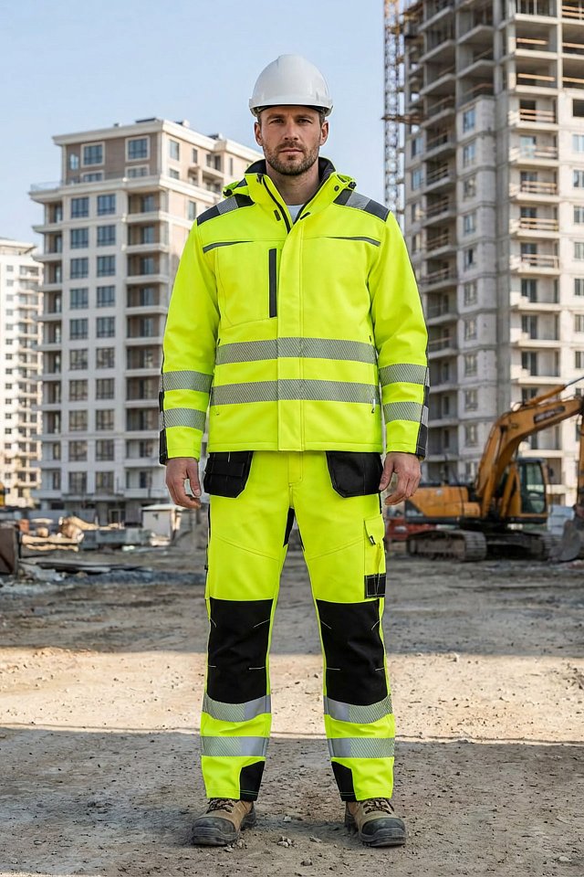 Куртка ЮРИНОКС Хай-Вис (YURINOX Hi-Vis) Люминос демисезонная желтая - upload/resize_cache/iblock/3c5/hty8u607ua60n2lzkuur0yp7cka96ssb/640_1002_1821712164bebe8964a3cb4f91f48bb72/2