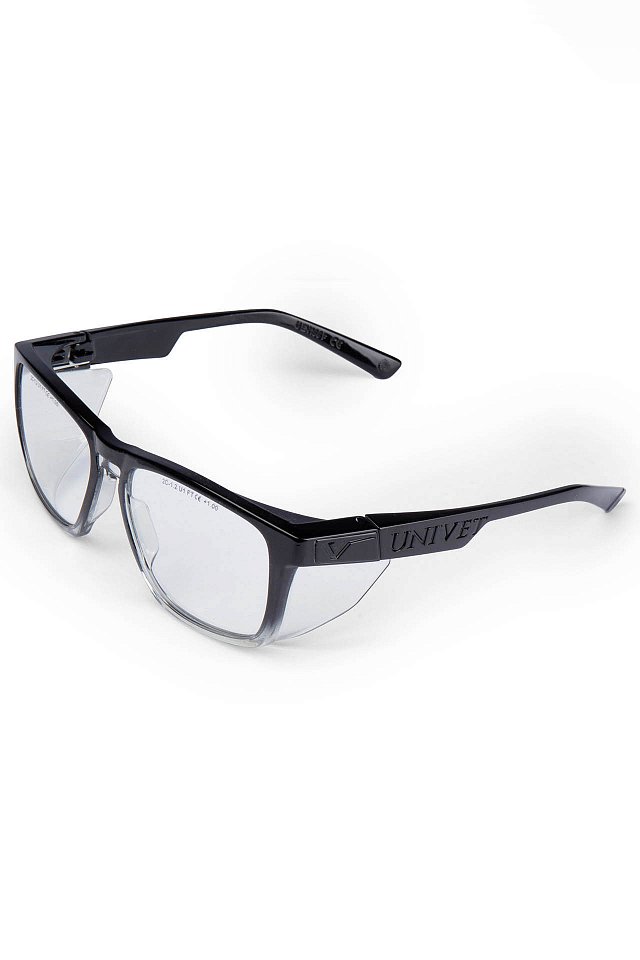 Очки защитные открытые корригирующие ЮНИВЕТ (UNIVET), серия 571 арт. 571.P0.05.98-150 - upload/resize_cache/iblock/3cd/pbpphq3rylxq10tfjghgy2ynr5q7l3h1/640_1002_1821712164bebe8964a3cb4f91f48bb72/4