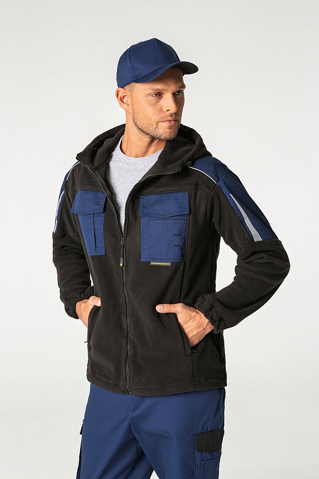 Кепи КОТПРОФИ (KOTPROFI) т.синяя/черная - upload/resize_cache/iblock/3ce/zhcz2fe3vty3ftnsh84p8ryrk12zhc02/640_1002_1821712164bebe8964a3cb4f91f48bb72/1