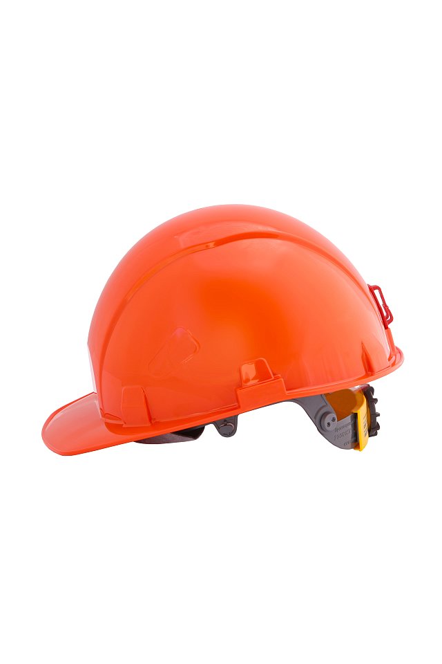 Каска СОМЗ-55 ВИЗИОН TERMO RAPID оранжевая арт. 79714 - upload/resize_cache/iblock/3d0/4uvxvqp7dt16muljs9bmbvya2low6uhz/640_1002_1821712164bebe8964a3cb4f91f48bb72/79714_foto4