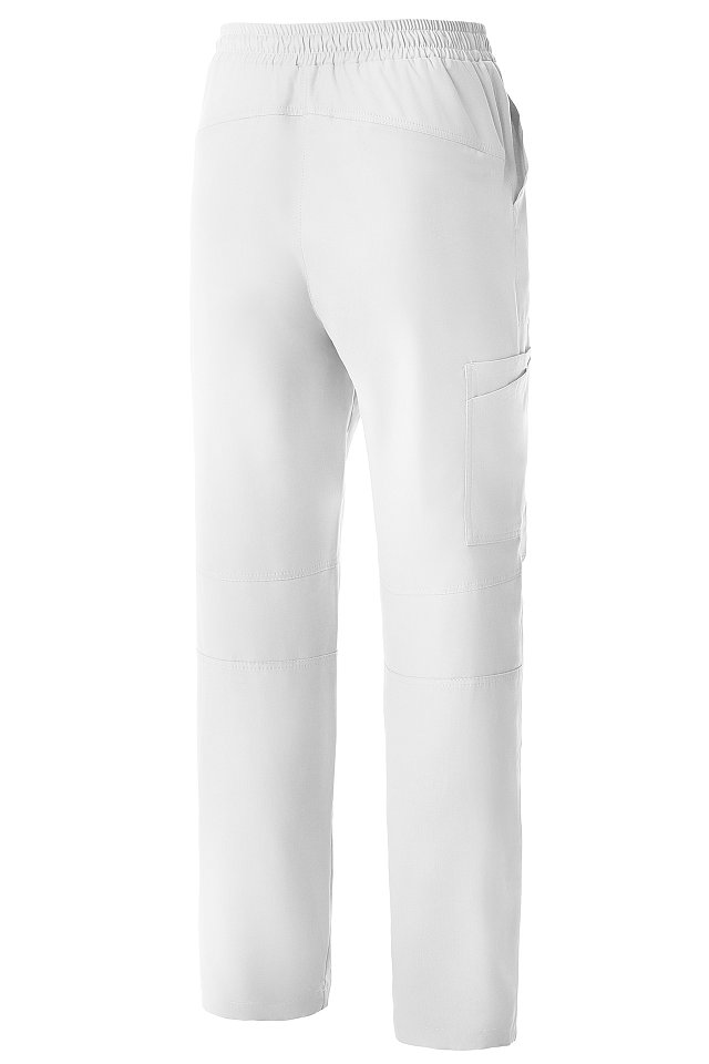 Брюки ЛИНДРЕД (Lindred) ОРИОН Люкс белые - upload/resize_cache/iblock/3d0/ifv1w4w664l6c5qlg6pgxau9ws55ul7q/640_1002_1821712164bebe8964a3cb4f91f48bb72/SSO_11_10_2466041_kopiya