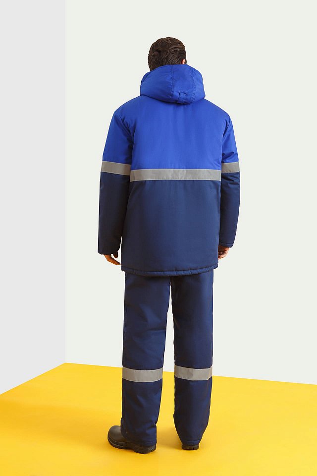 Костюм СОЮЗСПЕЦ утепленный темно-синий василек - upload/resize_cache/iblock/3d1/640_1002_1821712164bebe8964a3cb4f91f48bb72/kostyum_soyuzspec_uteplennyy_tsiniyvasilek_lb_75