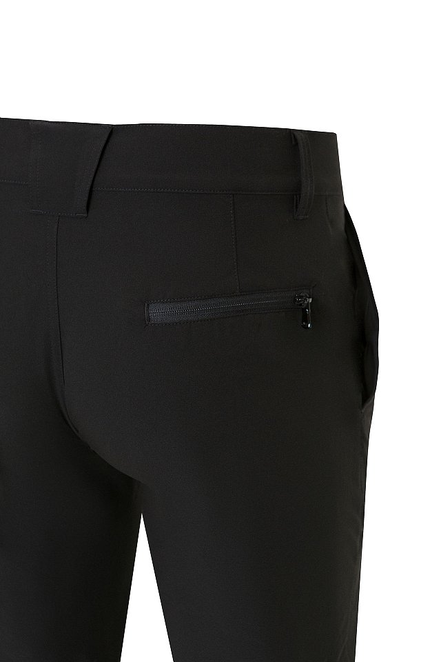 Брюки ЮНИОНВОРКВЕАР (UNIONWORKWEAR) Механикал Стретч черные - upload/resize_cache/iblock/3d2/rodbwix7dzywl65xe0tp20r13cdtxjoo/640_1002_1821712164bebe8964a3cb4f91f48bb72/5