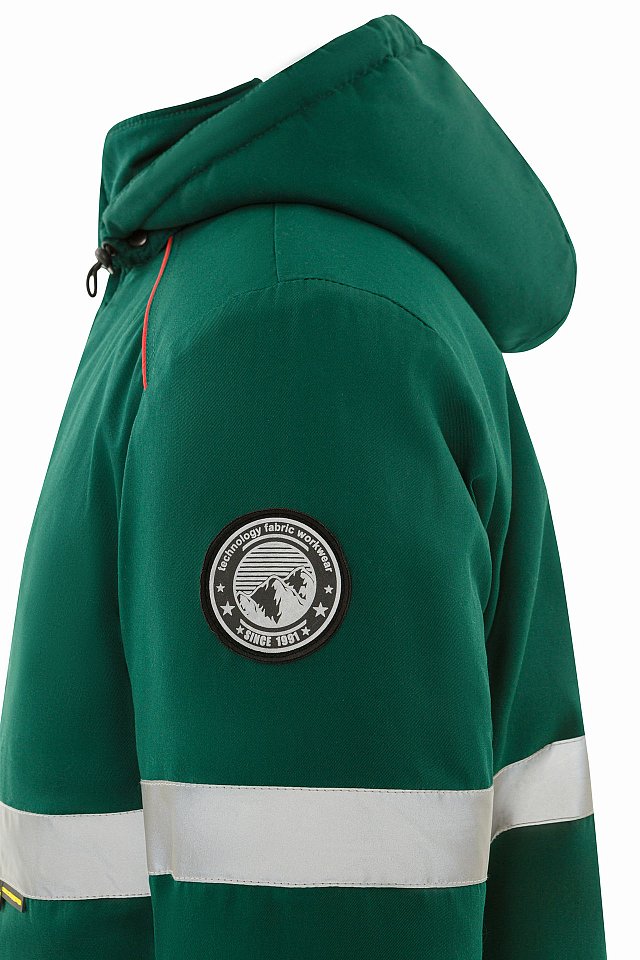 Костюм СОЮЗСПЕЦ утепленный т.зеленый - upload/resize_cache/iblock/3d4/3ccliscet64vlup8o3laowajwmngai58/640_1002_1821712164bebe8964a3cb4f91f48bb72/13