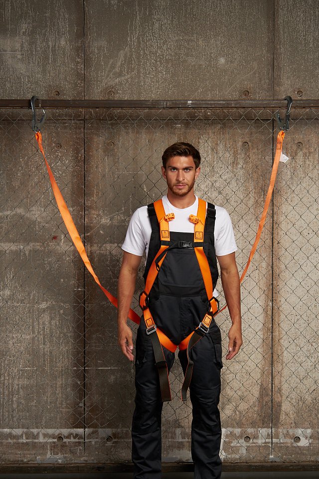 Строп двухплечный ленточный ДЕЛЬТА ПЛЮС AN213200ZDD с амортизатором _ - upload/resize_cache/iblock/3d5/hhbigtzne8d0nuxn0cafq99745ltidd2/640_1002_1821712164bebe8964a3cb4f91f48bb72/5