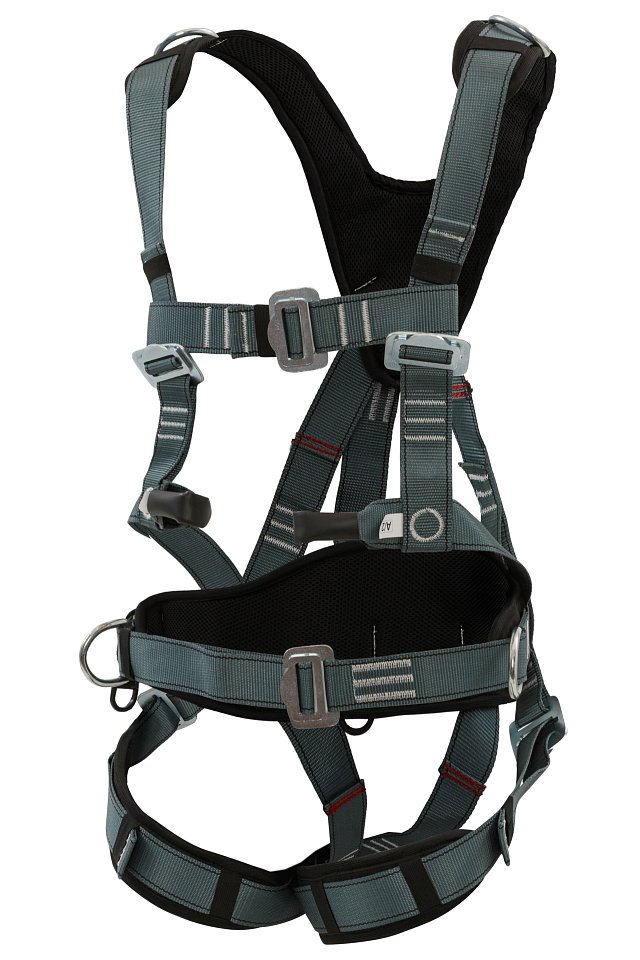 Страховочно-удерживающая привязь TAKER HIGHT (ТЕЙКЕР ХАЙТ) УСП-2Ж4 _ - upload/resize_cache/iblock/3d5/v1s67ywvqws1fzmqfrwnqofkid7heep2/640_1002_1821712164bebe8964a3cb4f91f48bb72/1