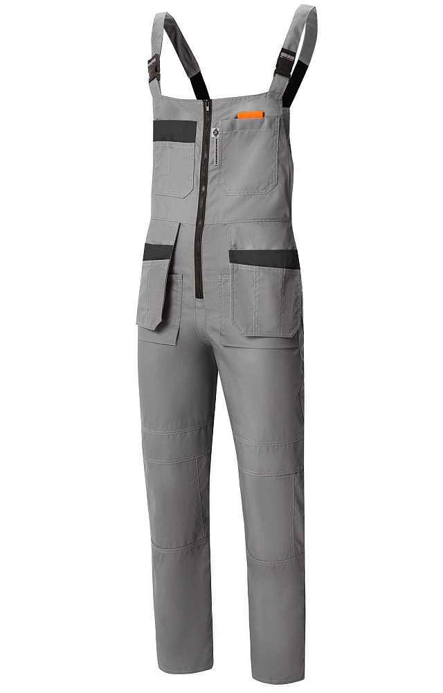 Костюм Профессионал-2 темно-серый/графит - upload/resize_cache/iblock/3d9/or2wm725iegvt0450s2m0wrqq62tz2ci/640_1002_1821712164bebe8964a3cb4f91f48bb72/kostyum_professional_2_tseryygrafit_5