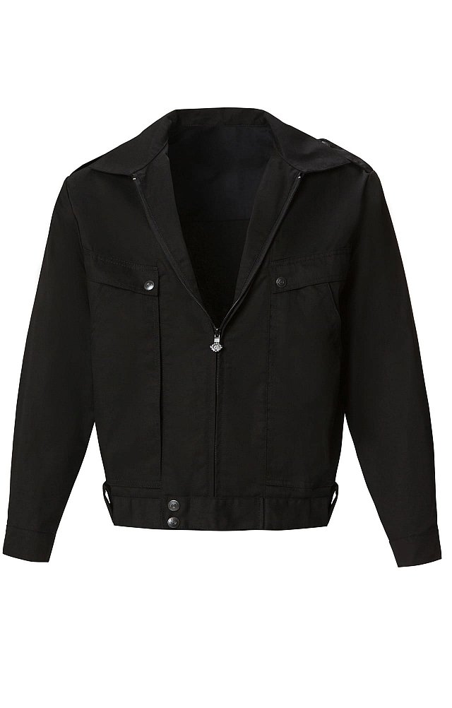 Костюм СТРАЙК черный - upload/resize_cache/iblock/3da/kx209x42z3j9gejpwgg1s1ku1w1livea/640_1002_1821712164bebe8964a3cb4f91f48bb72/kurtka_strajk_chernyj_3