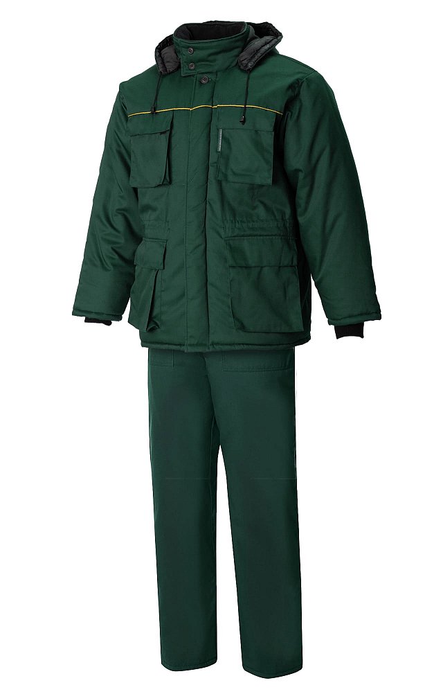 Костюм ЭКСПЕРТ-К НЬЮ утепленный темно-зеленый - upload/resize_cache/iblock/3dc/640_1002_1821712164bebe8964a3cb4f91f48bb72/kostyum_expert_k_new_utepl_zeleny