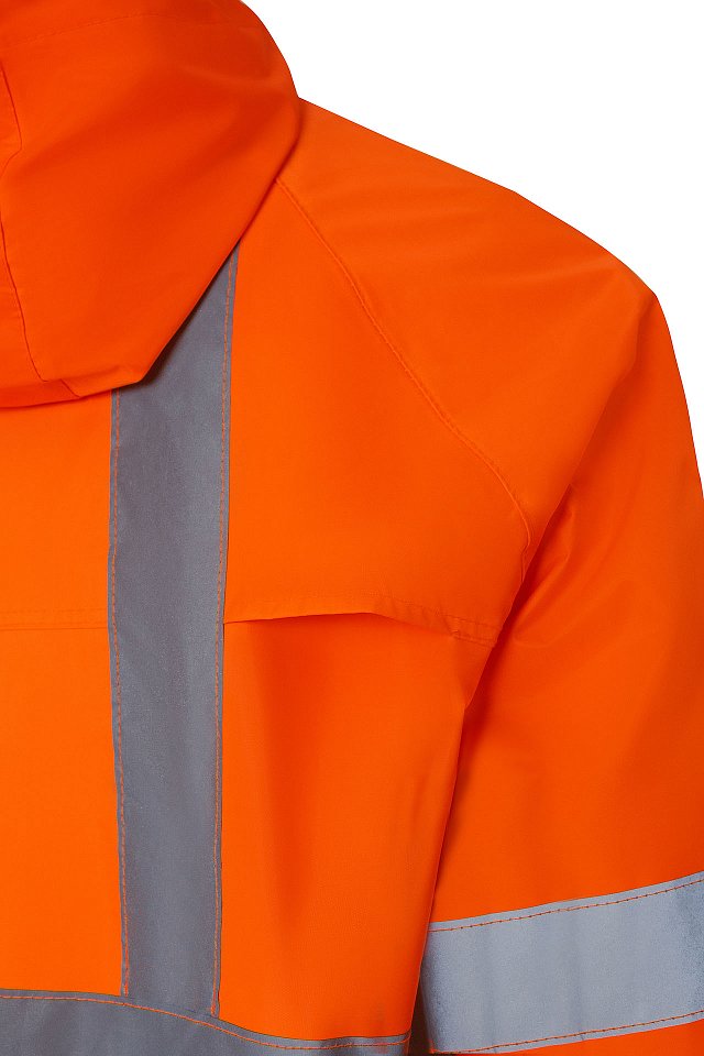Плащ сигнальный влагозащитный ЭКСТРА ВИЖН (EXTRA VISION WPL) WATERPROOFline Минпромторг оранжевый - upload/resize_cache/iblock/3dd/e6x50dn5zal28o4q35o5p6l1ntbseyp3/640_1002_1821712164bebe8964a3cb4f91f48bb72/Specodejda_24_04_2443756_1280x1920
