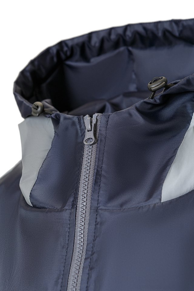 Куртка-ветровка КОТПРОФИ (KOTPROFI) т.синяя/флеш - upload/resize_cache/iblock/3e2/1tp82q33iykzg0z39mq2v8el0tl2hyfd/640_1002_1821712164bebe8964a3cb4f91f48bb72/Specodejda_19_08_2457368