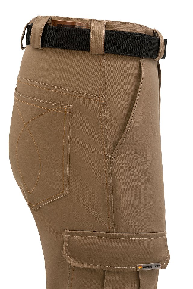 Брюки рабочие "PREMIUM" (Премиум) бежевые - upload/resize_cache/iblock/3e4/xo77nvi5mm9a8jslf9pb2y3ro5xhcgd0/640_1002_1821712164bebe8964a3cb4f91f48bb72/4