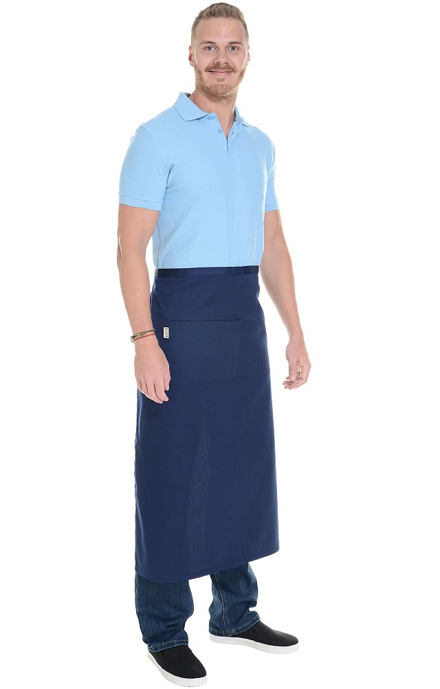 Фартук HORECA (ХОРЕКА) удлиненный dark blue (темно-синий) - upload/resize_cache/iblock/3ef/640_1002_1821712164bebe8964a3cb4f91f48bb72/Fartuk_Horeka_ydlin_temno_sinyi_1