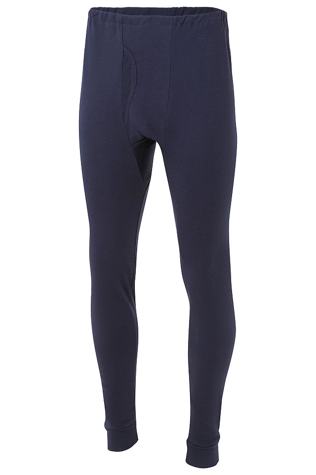 Белье нательное термостойкое для защиты от электрической дуги, БНТм 616W, 12 кал/см² т.синие - upload/resize_cache/iblock/3ef/bhtnrw061w75r8j34m1vpo9z6z2p5sm9/640_1002_1821712164bebe8964a3cb4f91f48bb72/3