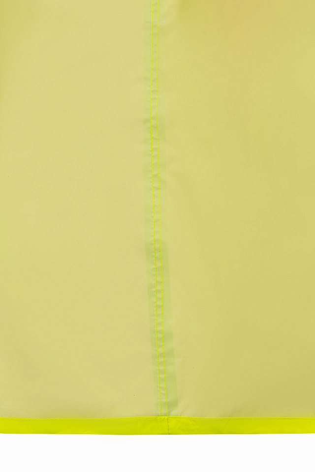 Плащ Альбатрос влагозащитный ЛАЙТ лимон - upload/resize_cache/iblock/3ef/cv7j4g7qq451bg3snmdcdyyprv6nvymm/640_1002_1821712164bebe8964a3cb4f91f48bb72/Specodejda_16_12_2473375_1280x1920