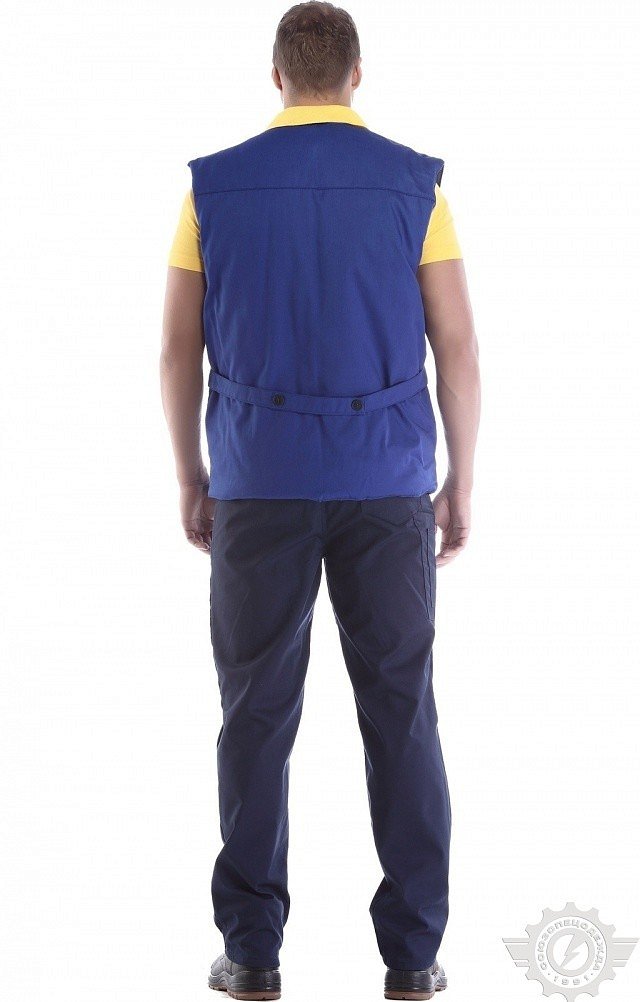 Жилет Эксперт утепленный ЭКОНОМ василек - upload/resize_cache/iblock/3f1/640_1002_1821712164bebe8964a3cb4f91f48bb72/zhilet_ekspert_zimniy_vasilek_2_1