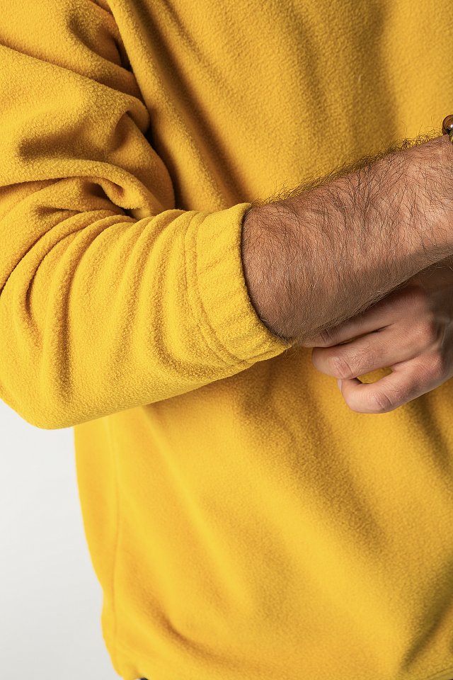 Толстовка КОТЛАЙН (KOTLINE) флисовая с воротником тройер горчица - upload/resize_cache/iblock/3f5/k6obolisgickt9k91asc1as820umco5b/640_1002_1821712164bebe8964a3cb4f91f48bb72/093A2047