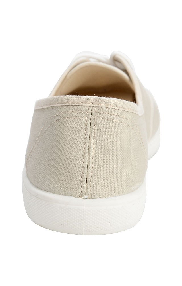Слипоны на шнурках цвет beige (бежевый) - upload/resize_cache/iblock/3f6/640_1002_1821712164bebe8964a3cb4f91f48bb72/slipony_na_shurkah_bezh_4
