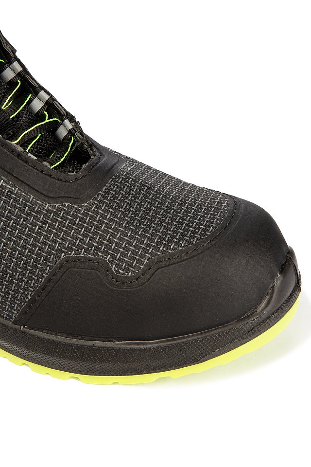 Ботинки ТЕЙКЕР (TAKER) утепленные с композитным подноском и кевларовой стелькой черные/зеленые - upload/resize_cache/iblock/3f8/640_1002_1821712164bebe8964a3cb4f91f48bb72/botinki_taker_uteplennye_s_kompozitnym_podnoskom_i_kevlarovoy_stelkoy_chernyezelenye_11