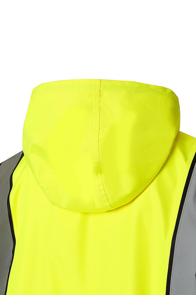 Куртка Альбатрос Плюс с подкладкой желтая - upload/resize_cache/iblock/3fe/1owm35xun6e0844nq5glrm85gnjkuq9f/640_1002_1821712164bebe8964a3cb4f91f48bb72/Specodejda_19_08_2457432