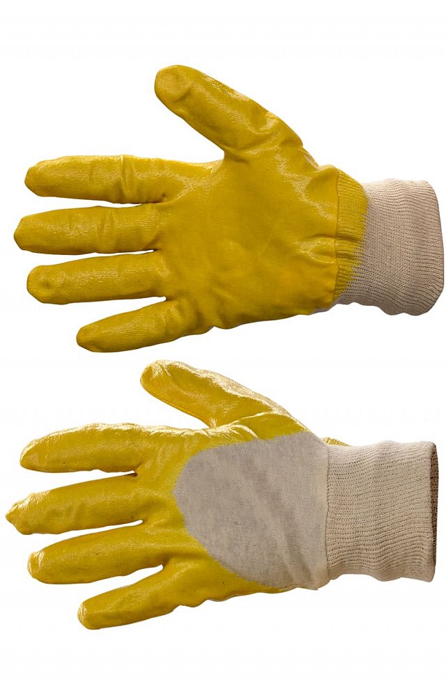 Перчатки ХАЙТЕК ЛАЙТ