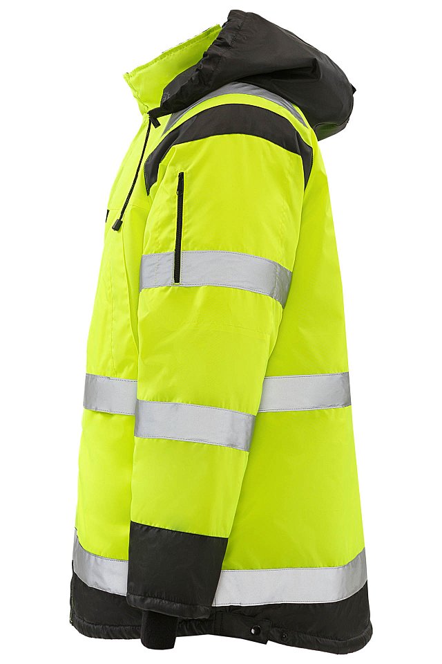 Костюм ПРЕМИУМ утепленный тк.Оксфорд желтый/черный - upload/resize_cache/iblock/401/ztdg9qkq9g5e5t5r2kvmtje7mtd7sp9e/640_1002_1821712164bebe8964a3cb4f91f48bb72/3