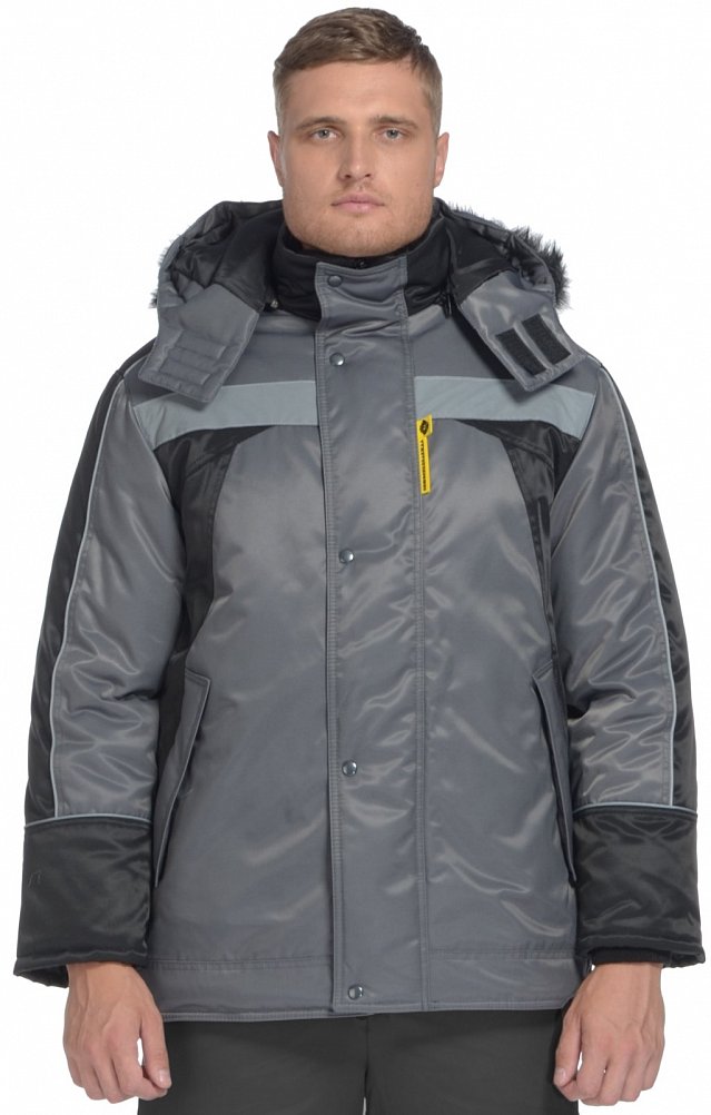 Куртка "Ямал" зимняя ткань "Textor" cо световозвращающими полосами - upload/resize_cache/iblock/407/640_1002_1821712164bebe8964a3cb4f91f48bb72/kurtka_yamal_zimnyaya_tkan_textor_s_svp_sop_2