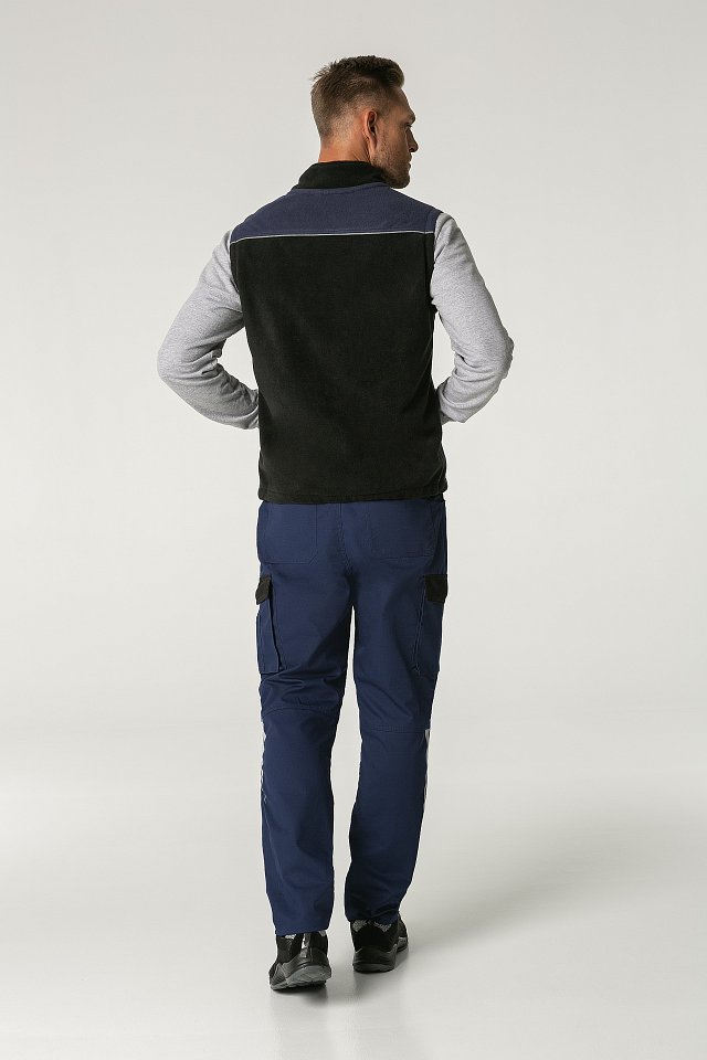 Жилет Статус (STATUS) флисовый т.синий/черный - upload/resize_cache/iblock/407/u1hvn7ayvo54b59r0d0uuokov5qjl5o5/640_1002_1821712164bebe8964a3cb4f91f48bb72/2