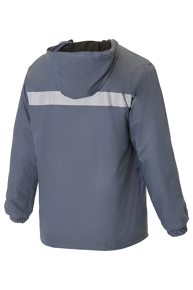 Ветровка КОТПРОФИ на сетке серая - upload/resize_cache/iblock/408/kirpa8xhmphv0pldsp15x05acj6n48dr/640_1002_1821712164bebe8964a3cb4f91f48bb72/Specodejda_16_12_2472494_1280x1920