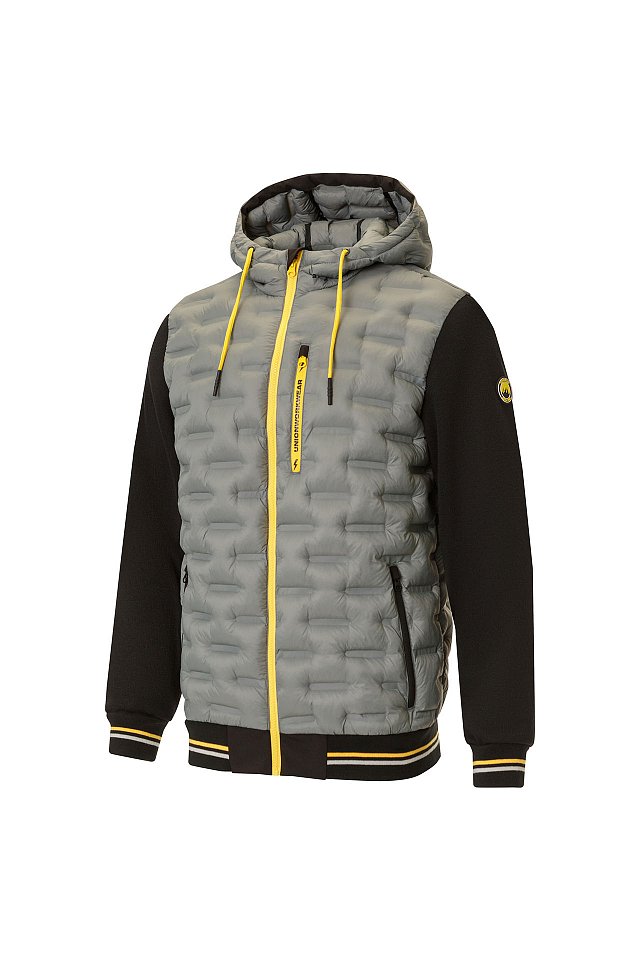 Куртка ЮНИОНВОРКВЕАР (UNIONWORKWEAR) Термал стич т.серая/черная - upload/resize_cache/iblock/409/bv40bqxsms42x3bhuv4brewc5z2cino6/640_1002_1821712164bebe8964a3cb4f91f48bb72/1