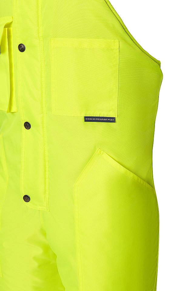 Костюм Магистраль утепленный с СВП тк.Оксфорд желтый/т.синий - upload/resize_cache/iblock/40a/4gh02kbb623dl9mmqxndf9cg1sptlnxz/640_1002_1821712164bebe8964a3cb4f91f48bb72/Specodejda_19_08_2457839
