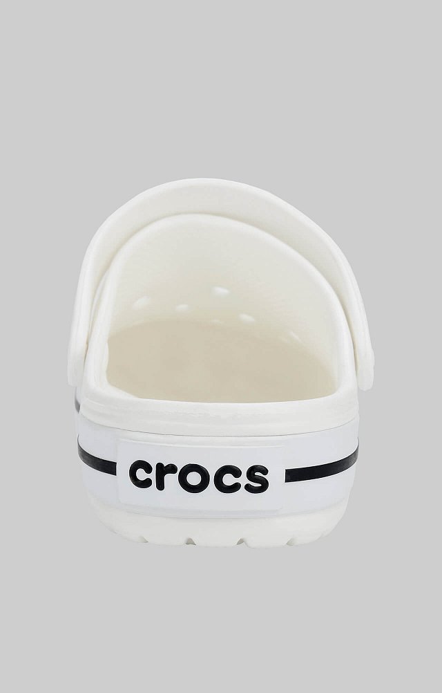 Сабо CROCS Crocband™ (КРОКС КРОКБЕНД) white (белые) - upload/resize_cache/iblock/40b/640_1002_1821712164bebe8964a3cb4f91f48bb72/sabo_crocs_white_3