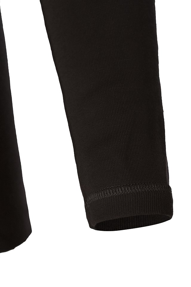 Футболка Комацо 005 черная - upload/resize_cache/iblock/40c/769dlqu1ajhfsaecq9e71v0dun9uupmp/640_1002_1821712164bebe8964a3cb4f91f48bb72/4