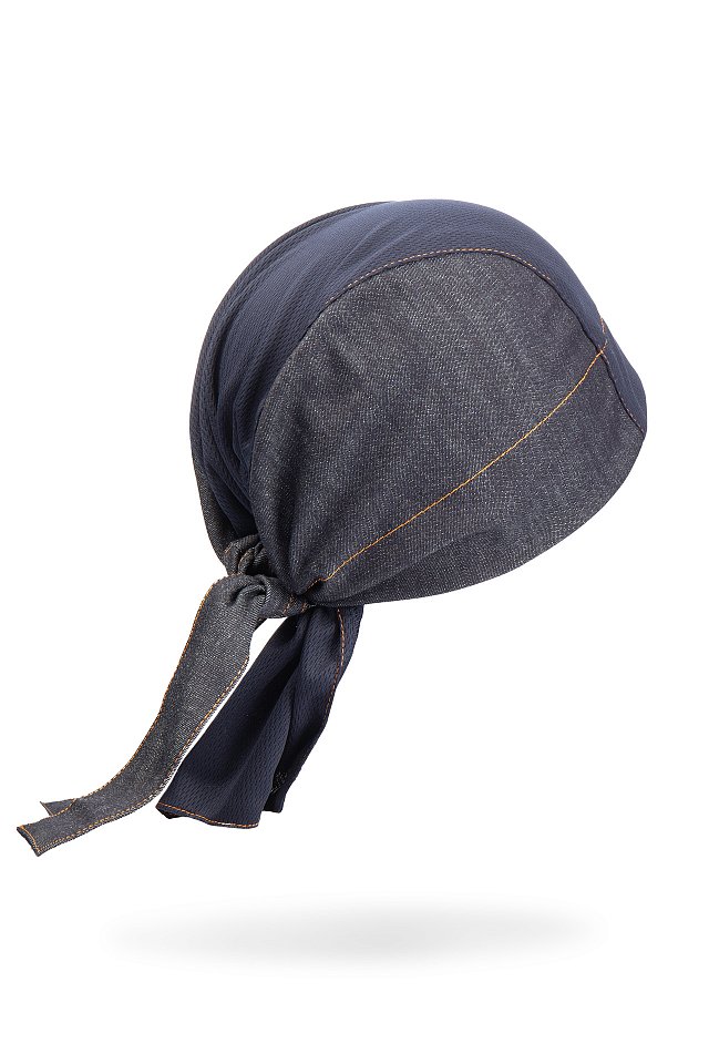 Бандана РИСТРЕТТО ШЕФ джинс темно-синяя - upload/resize_cache/iblock/410/640_1002_1821712164bebe8964a3cb4f91f48bb72/bandana_ristretto_shef_djins_tsinyaya_2