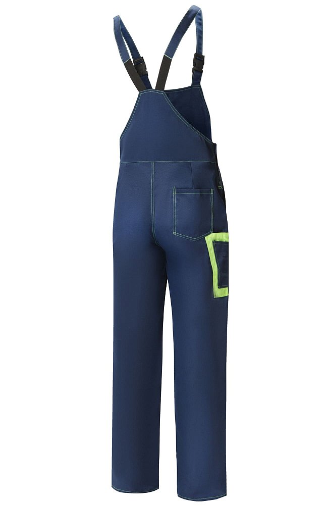 Костюм "Коммунальщик" темно-синий с лимонным (эконом) - upload/resize_cache/iblock/410/640_1002_1821712164bebe8964a3cb4f91f48bb72/polukomb_komunalshchik_tsnii_limon_1