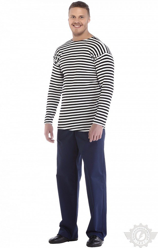 Тельняшка черная полоса - upload/resize_cache/iblock/410/640_1002_1821712164bebe8964a3cb4f91f48bb72/telnyashka_chernaya_polosa_1_1