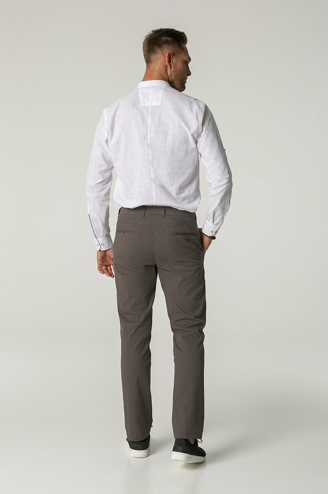 Брюки «El-Risto» мужские (слаксы) dark grey (темно-серые) - upload/resize_cache/iblock/411/a25ukenu7p25h49fuph7e4dyg9jblfzh/640_1002_1821712164bebe8964a3cb4f91f48bb72/2