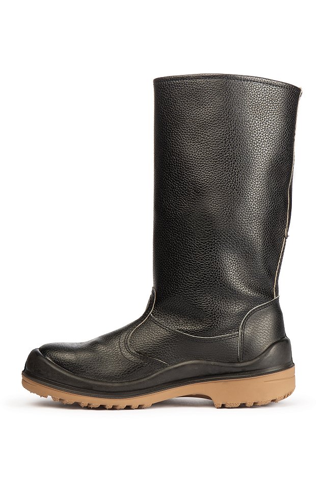 Сапоги МАРС утепленные МИНПРОМТОРГ (натуральная кожа) - upload/resize_cache/iblock/418/tjpn9020qq0vyn2jfc8quc5n1h52d063/640_1002_1821712164bebe8964a3cb4f91f48bb72/sapogi_mars_utepl_s_met_podnoskom_3