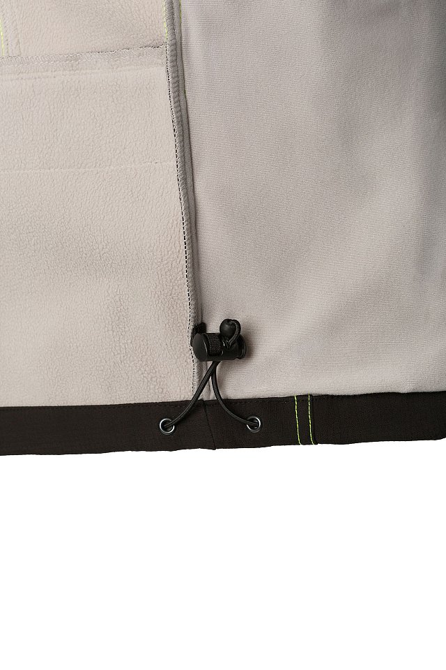 Куртка ЮНИОНВОРКВЕАР Хай-Вис (UNIONWORKWEAR Hi-Vis) Флэш демисезонная желтая - upload/resize_cache/iblock/419/vkskk7nvsh95u3018n93rdvaofedqsm8/640_1002_1821712164bebe8964a3cb4f91f48bb72/SSO_11_10_2465673_1280x1920