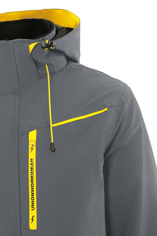 Куртка ЮНИОНВОРКВЕАР (UNIONWORKWEAR) 3 в 1 т.серая - upload/resize_cache/iblock/41b/33maic5bn28re454lgw0q8rd27bwldpa/640_1002_1821712164bebe8964a3cb4f91f48bb72/11