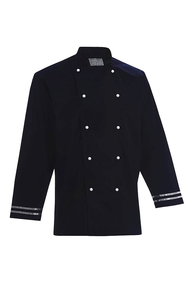 Китель поварской "Люкс-Лайт" темно-синий - upload/resize_cache/iblock/41d/640_1002_1821712164bebe8964a3cb4f91f48bb72/kurtka_povarskaya_kitel_lyuks_lajt_temno_sinyaya_m_3