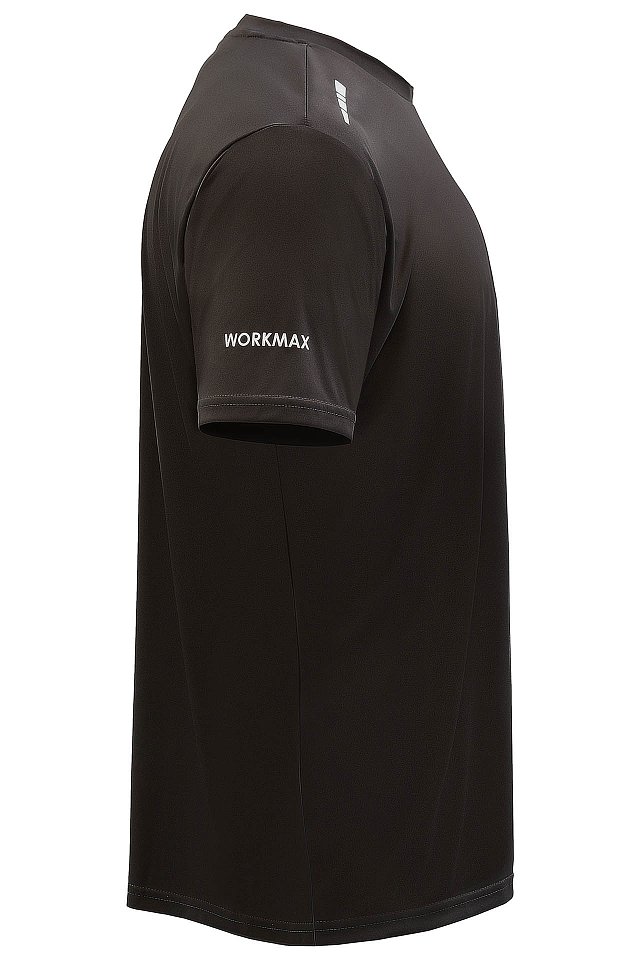 Футболка ВОРКМАКС (WORKMAX) 0520 черная - upload/resize_cache/iblock/429/6m4271w7zyinf0cfl3dlhti7xps4burk/640_1002_1821712164bebe8964a3cb4f91f48bb72/SSO_13_03_257888_1280x1920