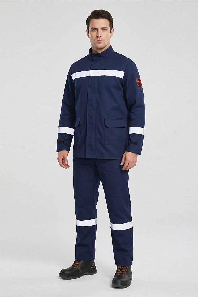 Куртка-накидка летняя для защиты от электрической дуги СПн04-Л, 9,6 кал/см² т.синяя - upload/resize_cache/iblock/42f/cmaonyxt5qfcy5dmbxoq6d6qclicq2n6/640_1002_1821712164bebe8964a3cb4f91f48bb72/4